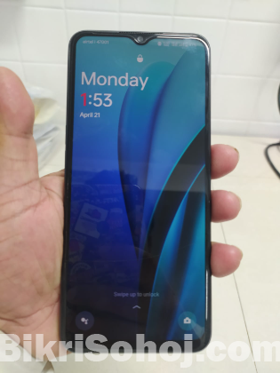 Oneplus nord n20 se